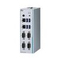 ICO300-83B-N4200-4ICOM-WT-DC