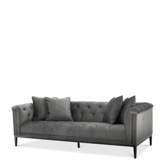 Диван Sofa Cesare арт.111053