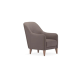 Кресло ENZA HOME FIORE EH53848
