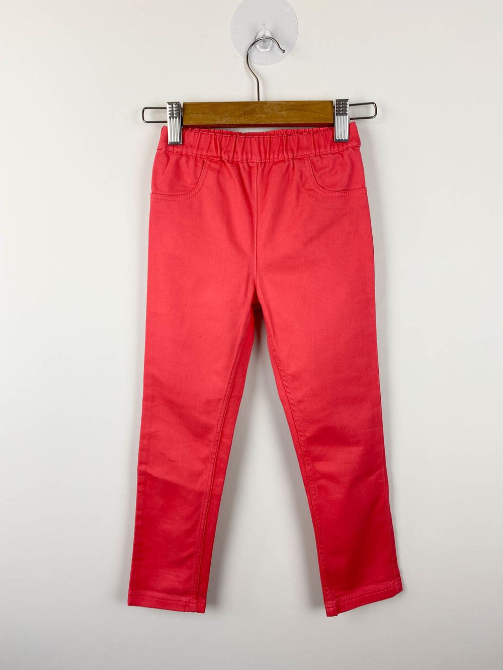 Брюки Petit Bateau, 110