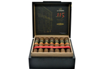 La Aurora 115th Anniversary Edition Robusto