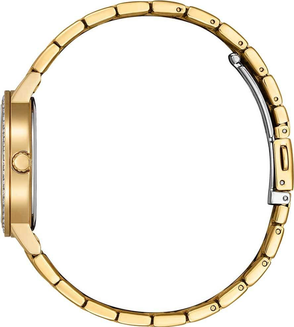 Женские наручные часы Citizen EL3103-57D