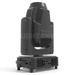 Light Sky SUPER SCOPE SP вращающаяся голова Spot, 580Вт