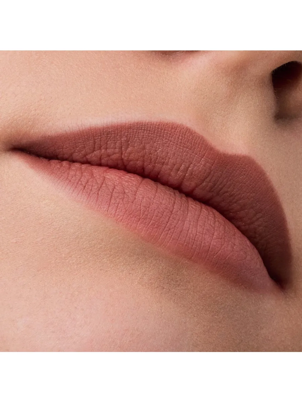 CATRICE Карандаш для губ "Plumping" (069 Mainhattan), 0,35 г.