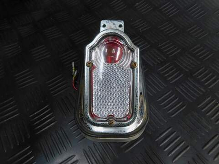 стоп-сигнал Honda Shadow 400 NC34 052552