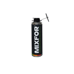 Очиститель монтажной пены «MIXFOR Foam Cleaner»