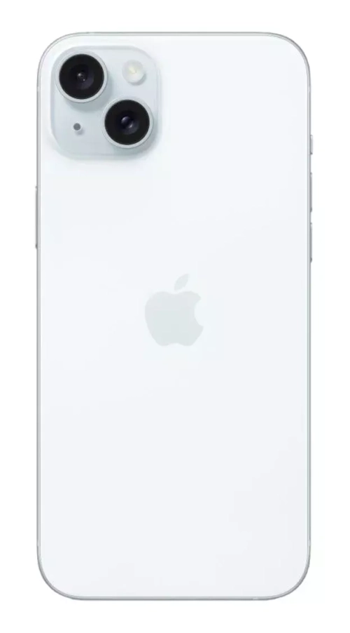 Apple iPhone 15 Plus 128Gb Blue