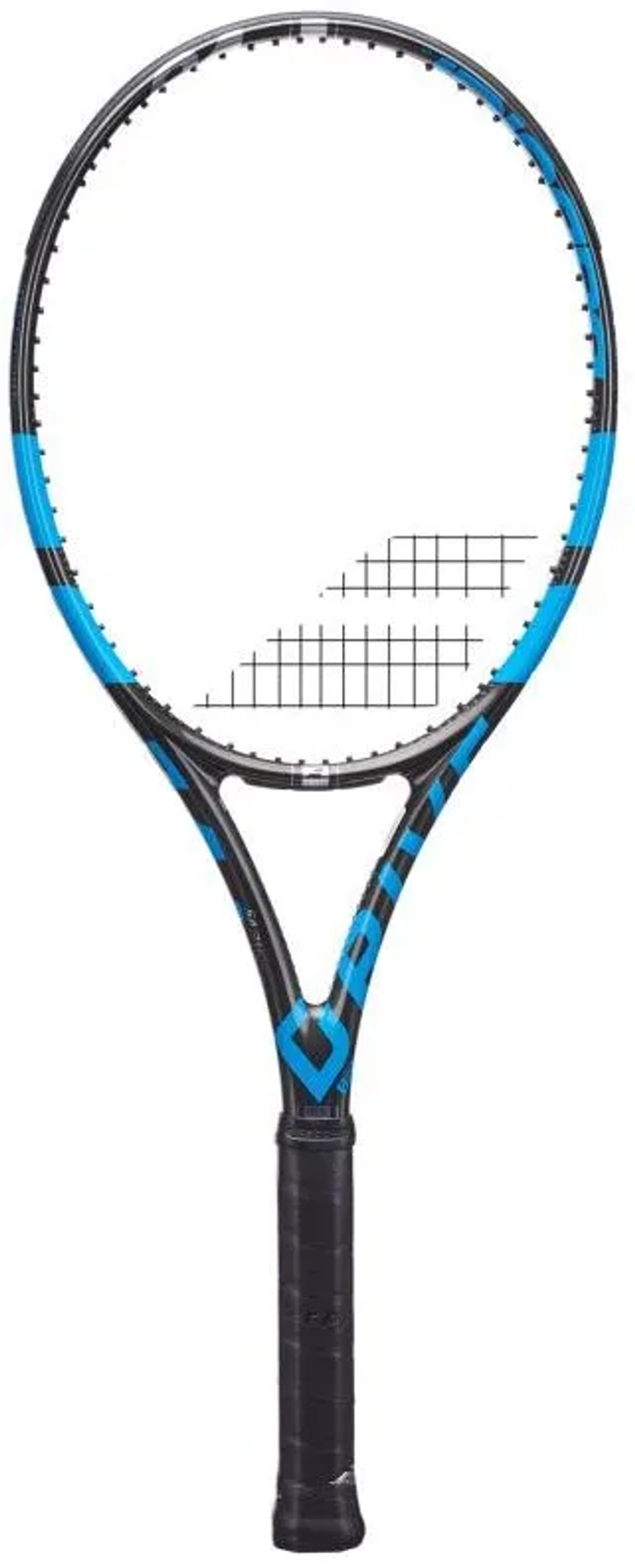 Ракетка теннисная Babolat Pure Drive VS