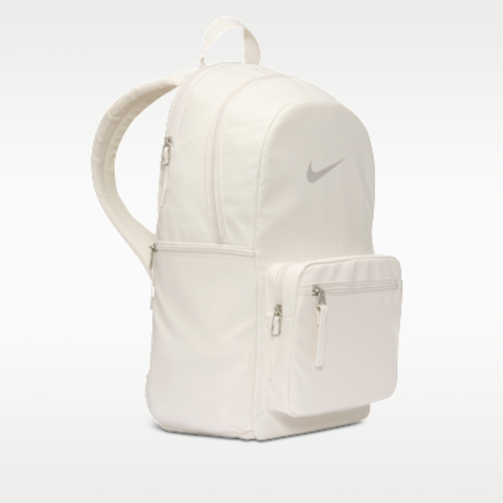 Nike Heritage Eugene 2.0 Зимний рюкзак (20 л) - Nike
