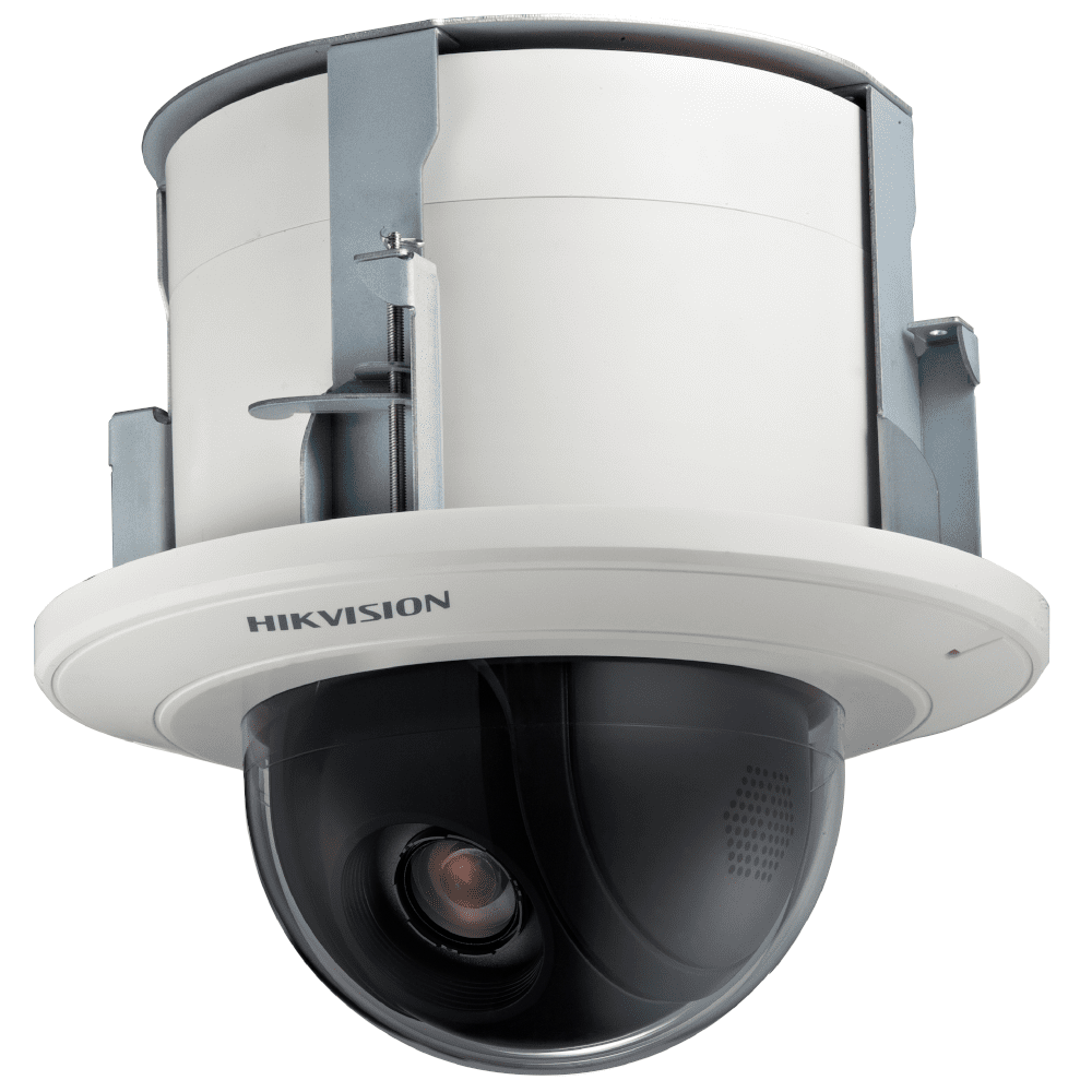 Hikvision DS-2DF5232X-AE3