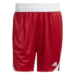 Баскетбольные мужские шорты adidas Icon Squad
