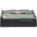 Жесткий диск Western Digital Ultrastar DC HC310 HUS726T4TAL5204 (0B36048) 4ТБ