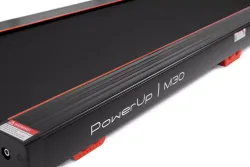 Беговая дорожка Bionique PowerUp M30