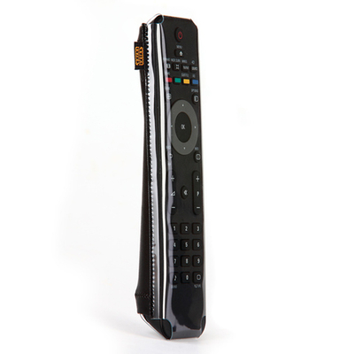 Чехол для ПДУ 50*190 WiMAX RCCWM-50190-B