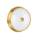 4824/3C ODL Светильник E14 3*40Вт 220В IP20 WALLI
