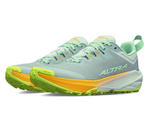 Кроссовки женские ALTRA W EXPERIENCE WILD 3+