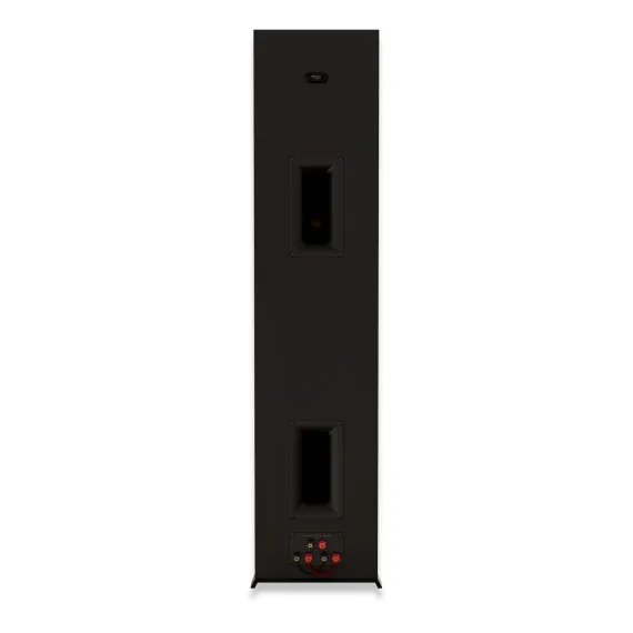 Klipsch RP-8000F II Ebony
