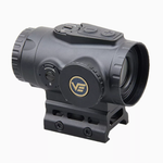 Призматический прицел Vector Optics Paragon 3x18 Micro Prism