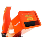 Измельчитель бензиновый YARD FOX PRO 110 SP