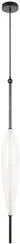 Подвесной светильник Venice 10223/C White Loft It