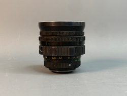 Мир-10А