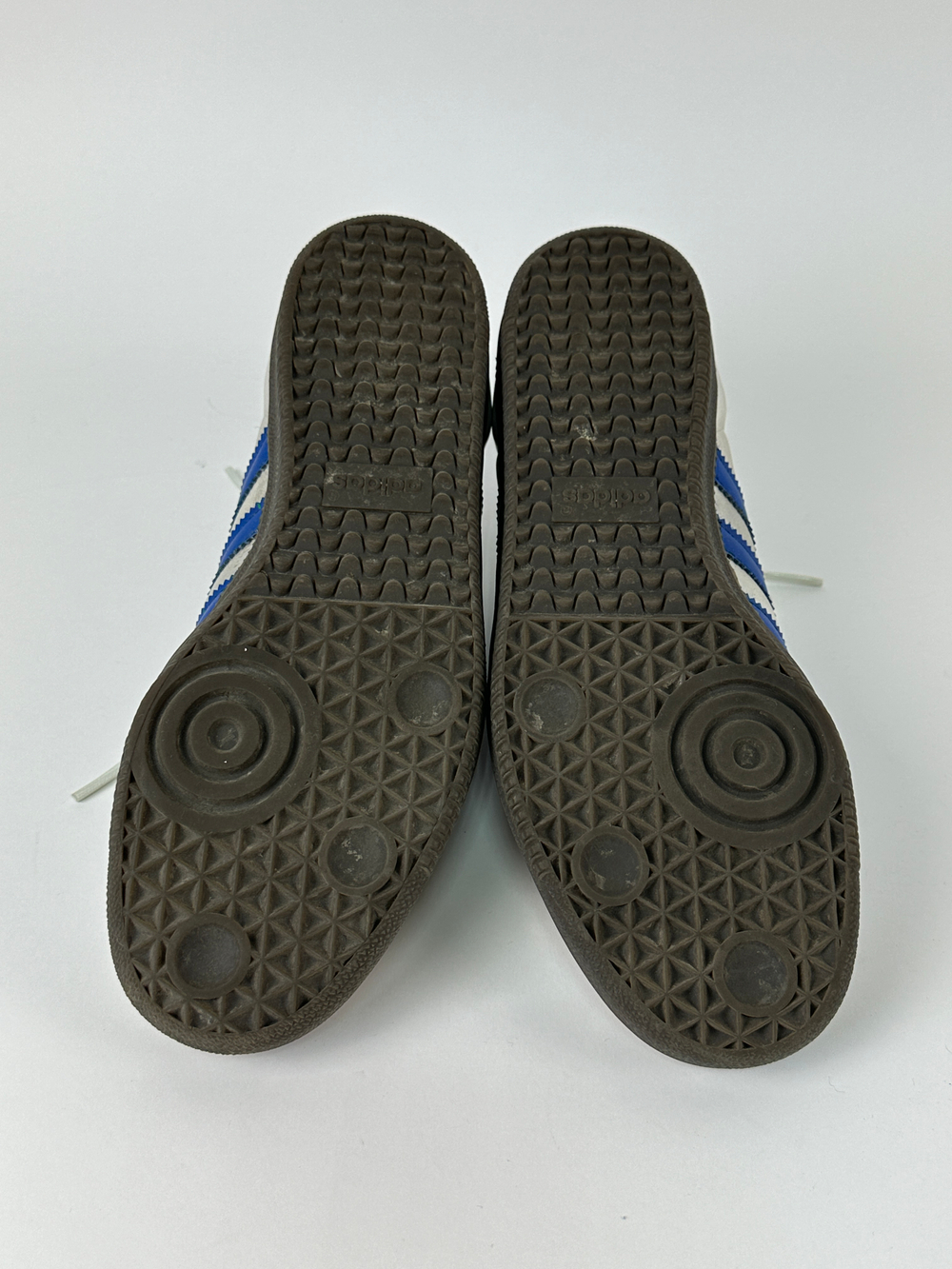 Кеды Adidas Samba
