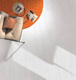 NT Ceramic Aurora AU612NTT9801M 60x120