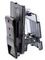Клипса для лески Meiho LEADER CLIP BM-L 60х107х53