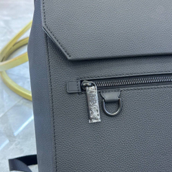 Рюкзак Louis Vuitton Fastline