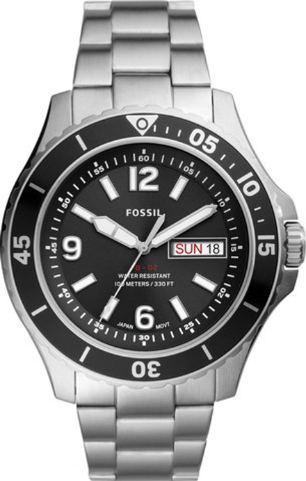 Наручные часы Fossil FS5687