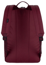 Рюкзак Red Fox Step 25 бордовый