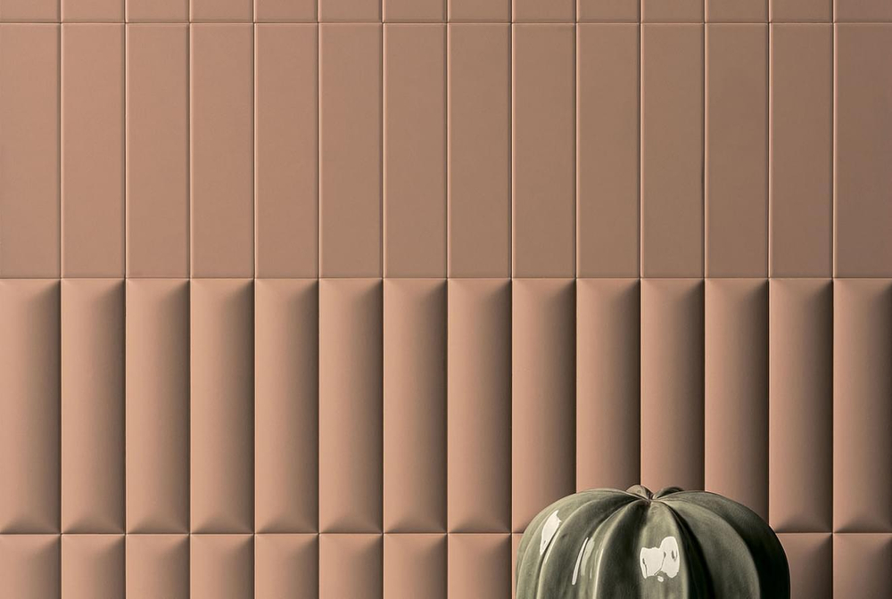 41zero42 Biscuit Stud Bianco 5x20