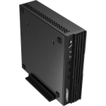 MSI Pro DP21 14M-1054XRU [9S6-B0A431-1054] Black {i5 14400(2.5Ghz)/16384Mb/512PCISSDGb/UHD Graphics 730/noOS}