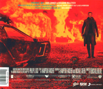 Soundtrack / Hans Zimmer: Blade Runner 2049 (2CD)