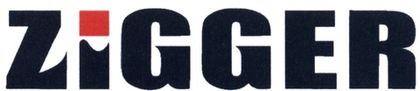 Zigger