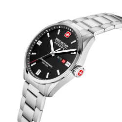 Swiss Military Hanowa Maxed SMWGH0001601