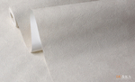 Du&Ka 1,06 м 260002-1 King Fon
