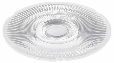 Линза Lightstar Alta Pro 215704