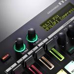 Roland MC-101