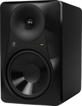 MACKIE MR824