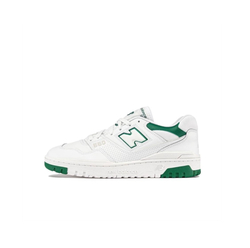 New Balance 550 "White Green"