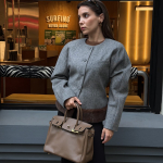 Isolde Tote