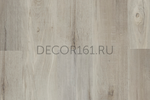 Дуб Ярпен 102 виниловая плитка TexFloor SPC 1200*182*4мм