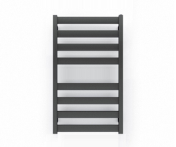 FORMA Breeze 120x60 (см) полотенцесушитель водяной