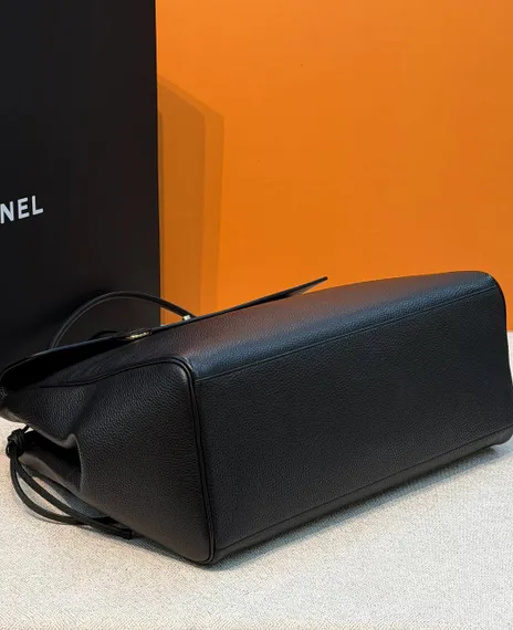 Сумка Chanel Metiers D`Art 2026