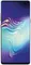 Samsung Galaxy S10 5G 8/256GB Black (Черный)