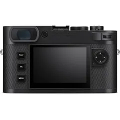 Leica M EV1 Body (20229)