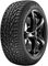 Kormoran Stud SUV 225/60 R17 103T XL шип.