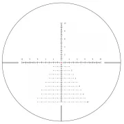 Прицел Vector Optics Veyron 4-16x44IR SFP (SCOL-48)