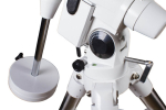 Телескоп Sky-Watcher 68570